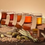 🍻 Hop Around Belgrade – Craft Beer Tasting Tour 4 Hours