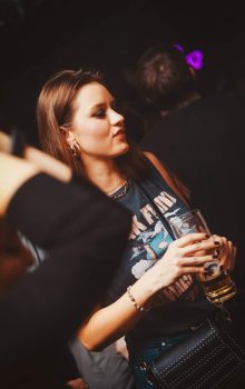 IMG-a1c2b6ac84d3ba17b85f122132e0c1e4-V