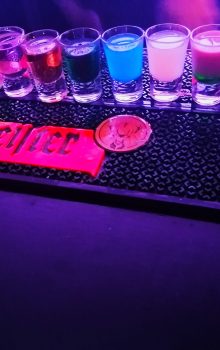 IMG_20191016_232028