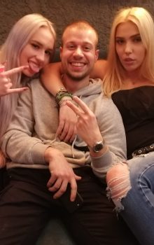 IMG_20191214_001723