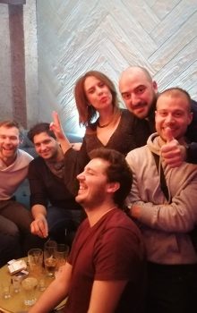 IMG_20191214_001839