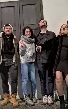 bsh