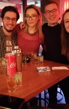 IMG_20200110_234604