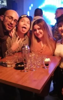 IMG_20200118_234940