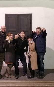 IMG_20200119_000915