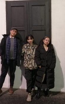 IMG_20200120_235454