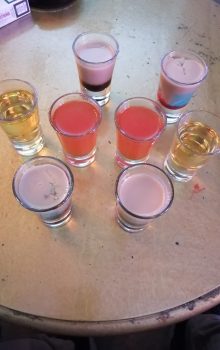 IMG_20200202_234800