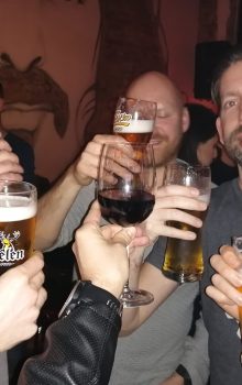 IMG_20200215_230637