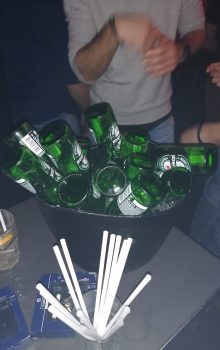 IMG_20200216_010946