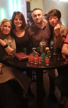 IMG_20200219_234323
