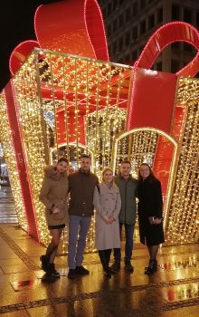 IMG_20200220_024953