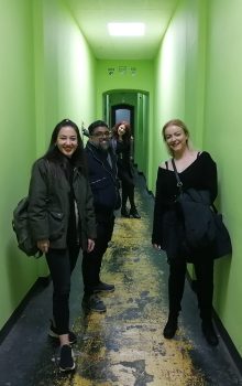 IMG_20200223_223647